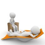 10 Ways to Spot a Good Therapist