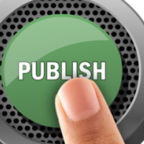 Announcing a New Journal in Psychology