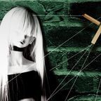 Pixabay, Creative Commons