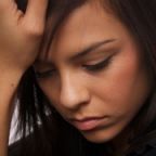 Photo credits iStockPhoto