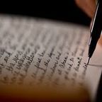 A Letter to Young Sexually Active Heterosexual Women