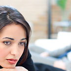 Tired of Being Tired? – Stop Your Energy Drains