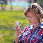 How to Keep People From Bringing Out the Worst in You