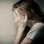 altanaka/Shutterstock