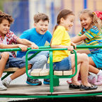 Recess Is Endangered