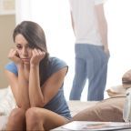 Are You in a Relationship With an Unavailable Person?