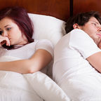 Shutterstock: Stock images