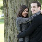 The Right Way to Bring Romance Into Your Life