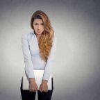 The 6 Mental Health Habits That Kill Your Confidence