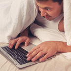 FXQuadro/shutterstock