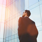 GaudiLab/Shutterstock