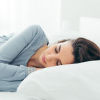 Stock-Asso/Shutterstock