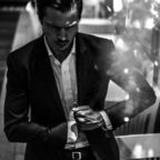 HE68/Shutterstock