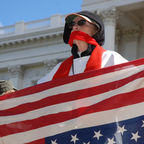 Karin Hildebrand Lau / Shutterstock