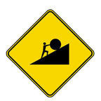 Labeled for reuse Johnherberger