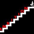 Pixabay,  CC0, Public Domain