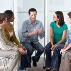 Google images/copyright-free search