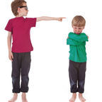 blog.childrensdayton.org