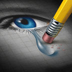 Purchased by UCLA CNS from Shutterstock for Dr. Gordon's use