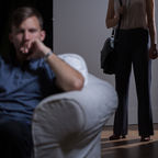 i had sex with andi pink dating websites bangalore
