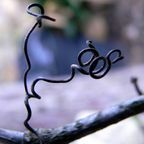 Copyright free from Pixabay