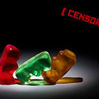 Michael Hensmann, Flickr