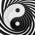 Shutterstock Purchased by UCLA - CNS for Dr Gordon