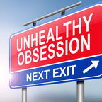 Carolyn Ross/Shutterstock