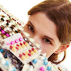 An Epidemic of Questionable Care