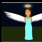 Unnaturally Good: The Plight of the Goody Two-Shoes