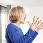 How to Respond When Your Partner's Bark Feels Like a Bite