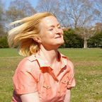 labeled for reuse Pixabay