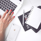 Free image from pexels.com