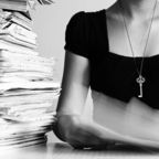 Shutterstock/DianaBahrin03192162188