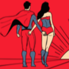 What Happens After Friends-With-Benefits?