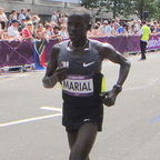 Kafuffle_WikimediaCommons