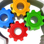 Hardening Of The Smarteries 