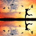 Why Do Women Have Erotic Rape Fantasies?