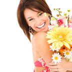 This Could Be the Way to Get People to Appreciate You