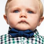 25 year-long study finds children with lesbian parents may be better adjusted