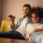 The Underrated Skills Every Couple Needs to Stay Together