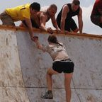 Teamwork