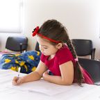 Giftedness and Genius 
