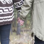 Building a Healthy Relationship