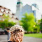 Making the Most of Guilty Feelings