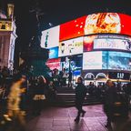 Advertising and Marketing