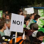 Voice of the People