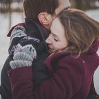 Dealing with Relationship Problems
