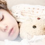 The Land of Nod