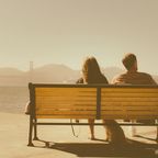 Finding a Relationship